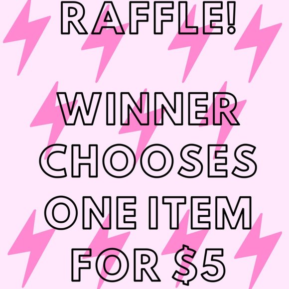 CLOSED - Picture 1 of 1